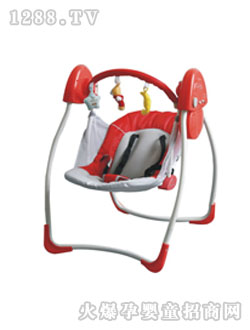 ���\�޼tɫyinge늄���ǧ