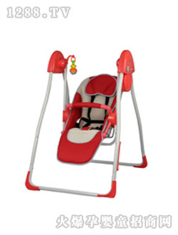 ���\���r�tɫyinge늄���ǧ