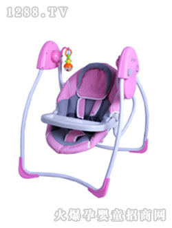 ���\����ɫyinge늄���ǧ