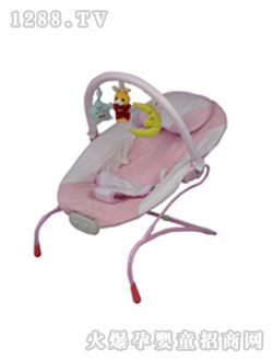 ���\(y��n)�޷�ɫyinge�u��