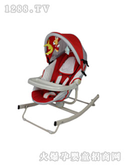 ���\(y��n)���r�tɫyinge�u��