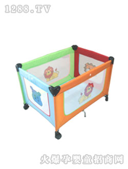 ���\��͸��yinge�Α�