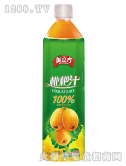 ����������֭