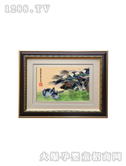 �����Ú��L(f��ng)�l(f��)̥ë�C