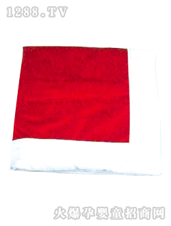 �����¼tɫyinge��AKX-030