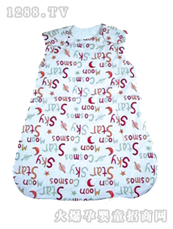 ������yinge˯��AKX-018