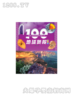 ���L(f��ng)100����W�؈D��(sh��)