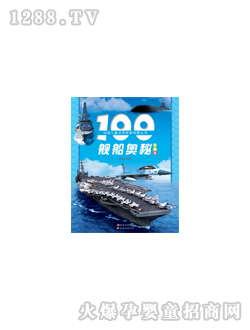 ���L(f��ng)100Ş���W�؈D��(sh��)