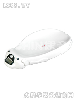 Ӿ���߼�yinge��ӳ�