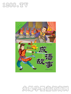 ���L(f��ng)���Z(y��)���D��