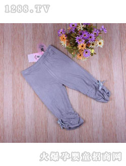 ���^��Ů�{ɫͯѝ