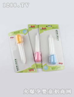 ����yingeιˎ��