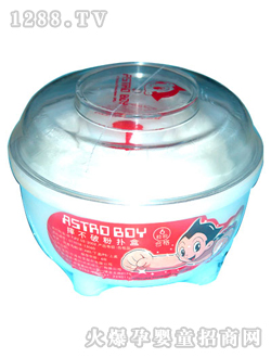 �F�۰�ͯľˤ���Ʒۓ��