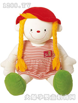 ������˼С�����