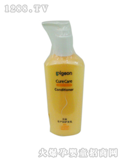 ؐ�H�Юa(ch��n)�D�o(h��)�l(f��)��