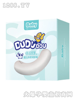 �ྲྀ�yingeţ�̝�(r��n)�w��