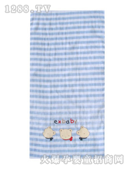 ���⌚ؐ�g��(l��)С�����