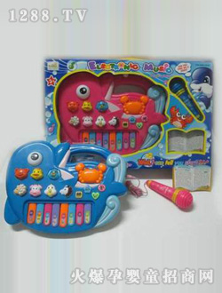 ���_��ͨ�����W(xu��)��(x��)��