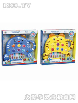 ���_�ϻ����������