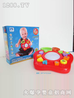 ���_�O���W(xu��)��(x��)���Ĺ�