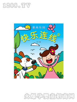 ���L(f��ng)�옷(l��)�B��(xi��n)�وD��(sh��)