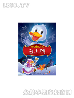 ���L(f��ng)youe�N���Α򡤳�С���D��(sh��)