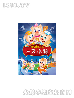 ���L(f��ng)youe�N���Α���ֻС�i�D��(sh��)