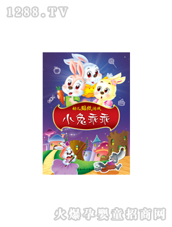 ���L(f��ng)youe�N���Α�С�ùԹԈD��(sh��)