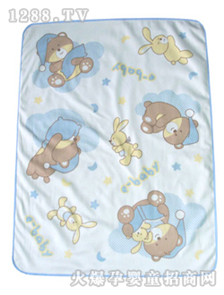 ��(m��ng)�����o(h��)��|���L��