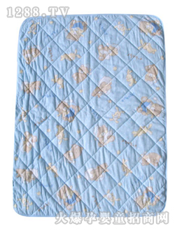 ��(m��ng)�����๦���o(h��)��|