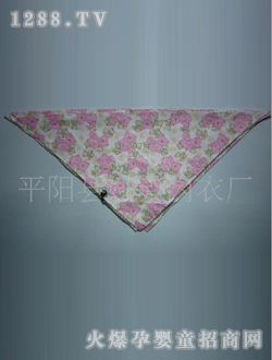 ���쵭�tɫ�ɐ�С��