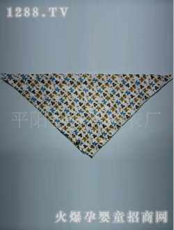 �����~����ĸCE