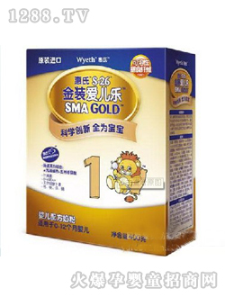 ���b�ۃ���