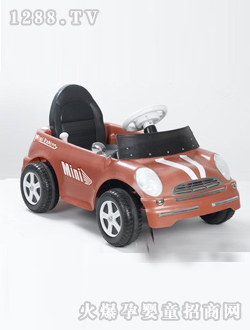 ��ʯ��ͯ늄�܇