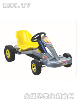 ��ʯ��݆��ͯͯ܇