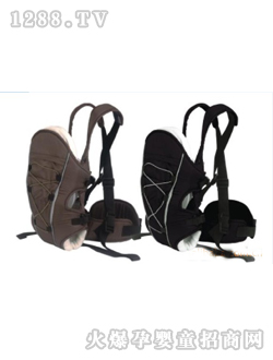 ��ʯt������