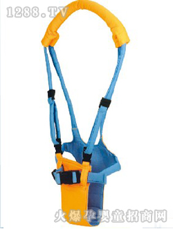 ��ʯ�W��t������