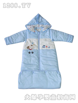 �g��С�ܶ๦��˯����(bi��o)��(zh��n)��