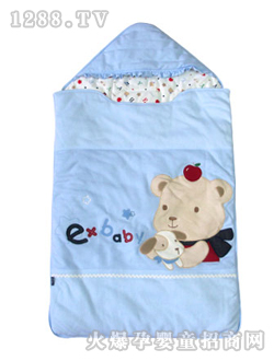 �g��С�܃���˯��ʽ����