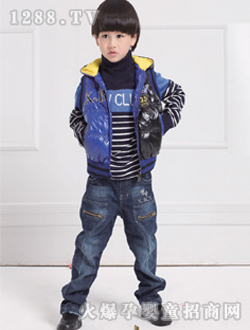 ��˼ؐؐ�{ɫ�r����q��