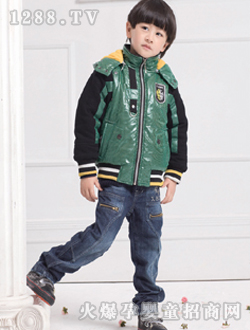 ��˼ؐؐ�Gɫ��ͯ��q��