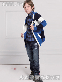 ��˼ؐؐ�r�Ѓ�ͯ����