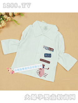 ����Сؐ�r�Ќ����_�ط��I(l��ng)��