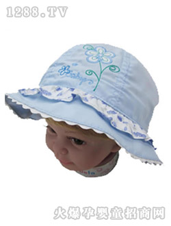 �����{ɫ��߅yingeñ