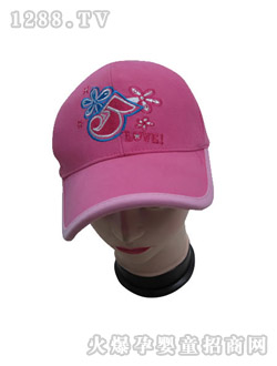 �옷У�@��ɫyinge̫�ñ