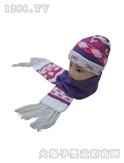 �옷У�@�tɫ����yingeñ������