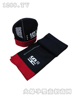 �옷У�@��ɫyingeñ������