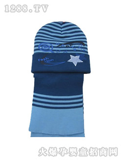 �옷У�@���{(l��n)ɫyingeñ������