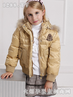 ��˼ؐؐ�Sɫ��q��