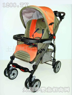 ���R����yinge��܇0802